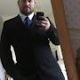 @clintonsturm986