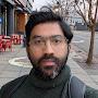 @VenkatGonu