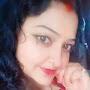 @garima1267