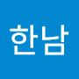 @user-wb9gj5xu6u