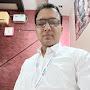 @RameshGarg.