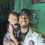 @actorRamanji