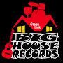 @bighousemusic628