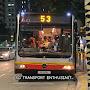 @SGTransportEnthusiast11