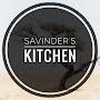 @savinderkitchen