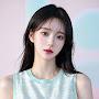 @i9딸용zt야듕o모음3