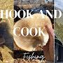 @hookandcookfishing