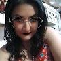@RazielAlmeida-ml8cc