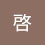 @啓-k7v
