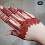 @Zubikhan3002