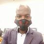 @thapelomthombeni-z3i