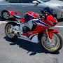 @HondaGangCBR1000RRSP1