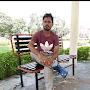 @jagjitpalmehmi7866