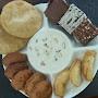 @raziascookinguk5759