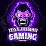 @iTAX_GAMING