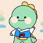 @hiing954