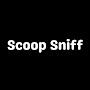 @ScoopSniff