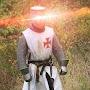 @FriendlyYouTubeCrusader