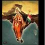 @Amarveer26