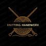 @Knitting-Handwork