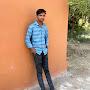 @Vipulthakor-38