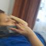 @cristinamarinescu9949