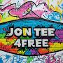 @jontee4free