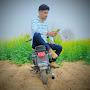 @abhishekpoonia491