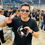 @RafaelRibeiro-vb3jo