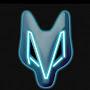 @lucky-m7e5l
