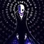 @W.D_Gaster_undertale