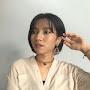@rinjanihanggarasihlarasati8516