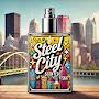 @SteelCityScented