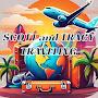 @scottandtracytraveling