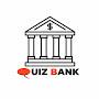 @Quizz_Bank