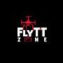 @FlyTTzone