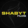 @shabytfilms