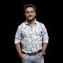 @Abhik_Das