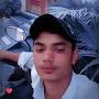 @rajaking302up15