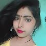 @piryankapirya2