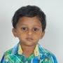 @ramamurthykunchala1951