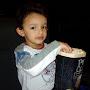 @abdelrazekibrahim6890