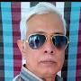 @chittaranjanverma1964