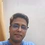 @sudharsans9633