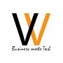 @ventureverseke