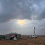 @عبدالله91