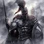 @americanspartan2420