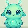 @FractureRush