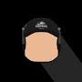 @adamhaddouche-ky8rr