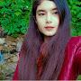 @Mahjabeen750